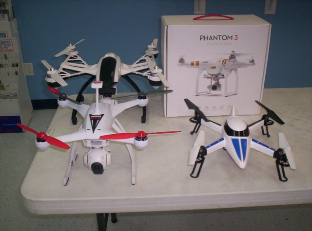 rc plane hobby shop near me