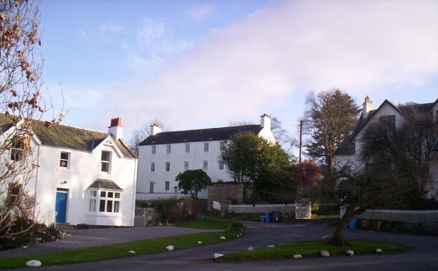 gatehouse-of-fleet